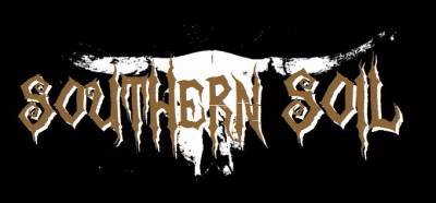 logo Southern Soil